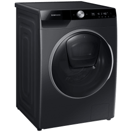 Buy Samsung 9 kg 5 Star Fully Automatic Front Load Washing Machine